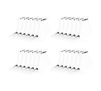 HEAD HEAD 3P 35-38 White (300) (432538) verschiedene 35-38