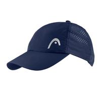 Head Unisex-Youth Cap Kids Pro Player Cap