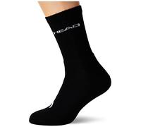HEAD Unixex Crew Socks (3 pack)