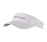 Head Damen Visor Head Pro Player Visor WH