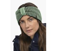 Headband Style Cledio ALL Schöffel grün E