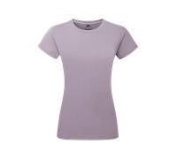 Headpoint Women's T-Shirt - Mountain Equipment Allium 16 Woman US