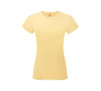 Headpoint Women's T-Shirt - Mountain Equipment Rattan 8 Woman UK