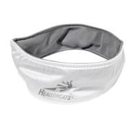 Headsweats Ultratec Headband Stirnband Weiß