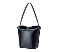 Healeved Damen-geldbörse aus Echtem Leder Münzbeutel mit Schlüsseletui Kleingeldbeutel als Schlüsseltasche Handtasche für Täglichen Gebrauch Schlüsselhalter zum Aufbewahren