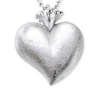 Heartbreaker Damen- Herzanhänger Crown of my Heart LD LP 34