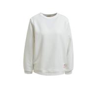 HeartKiss - Sweatshirt Find Joy And Happiness Backprint - Gr. - XL