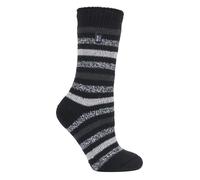 HEAT HOLDERS Damen 2,3 TOG Luxuriöse dicke Thermosocken für den Winter EU 37-39,5