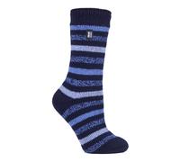HEAT HOLDERS Damen 2,3 TOG Luxuriöse dicke Thermosocken für den Winter EU 37-39,5