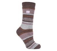 HEAT HOLDERS Damen 2,3 TOG Luxuriöse dicke Thermosocken für den Winter EU 37-39,5