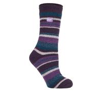HEAT HOLDERS Damen 2,3 TOG Luxuriöse dicke Thermosocken für den Winter EU 37-39,5