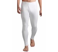 Heat Holders - Herren-Baumwoll-Thermounterwäsche Unterhose Long Johns XL