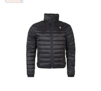 Heat Holders® Puffer Winterjacke mit HeatWeaver®-Futter - XS