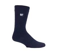 Ultra Lite - Mens 1.0 TOG Lightweight Casual Thermal Dress Socks EU 39 - 45