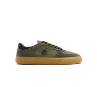 Element Heatley 2.0 Schuhe khaki-grün - 42.5