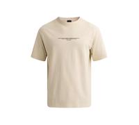 PME Legend - heavy oe digital relaxed bone white - Gr. - XXL
