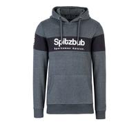 Heavyweight Fabric Hoodie "Carsten"