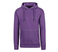 Heavyweight Fabric Hoodie "Cornelius"