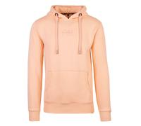 Heavyweight Fabric Hoodie "Loui"