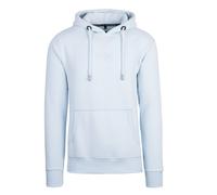 Heavyweight Fabric Hoodie "Milo"