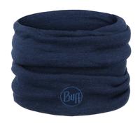 Heavyweight Merino Multifunktionstuch by BUFF denim One Size