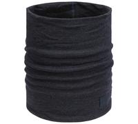 Heavyweight Merino Multifunktionstuch by BUFF dunkelblau One Size