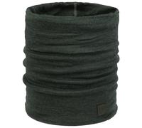 Heavyweight Merino Multifunktionstuch by BUFF dunkelgrün One Size