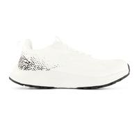 Heber Peak Damen SylvaHe. Light Shoes Multisportschuhe