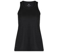 Heber Peak Damen Women's EvergreenHe. Tank Top