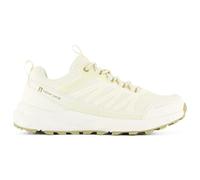 Heber Peak - Women's EvergreenHe. WP Low - Multisportschuhe, Gr. 37, weiß (DustyWhite)
