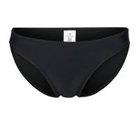 Heber Peak Damen Women's SeapineHe. Bikini Pant Bikini