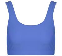 Heber Peak Damen Women's SeapineHe. Bikini Top Bikini