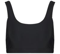 Heber Peak Damen Women's SeapineHe. Bikini Top Bikini