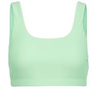 Heber Peak Damen Women's SeapineHe. Bikini Top Bikini