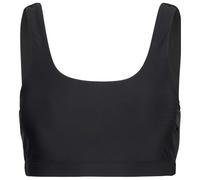 Heber Peak Damen Women's SeapineHe. Bikini Top Bikini