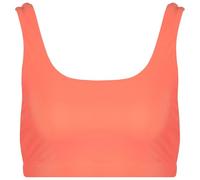 Heber Peak Damen Women's SeapineHe. Bikini Top Bikini