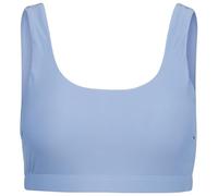 Heber Peak Damen Women's SeapineHe. Bikini Top Bikini