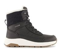 Heber Peak - Women's SylvaHe. Winter Boots - Winterschuhe, Gr. 38, oliv (DeepBrown)