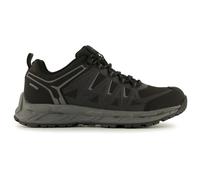 Heber Peak - EvergreenHe. Low Waterproof - Multisportschuhe, Gr. 38, schwarz (Black)