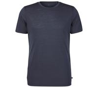 Heber Peak Herren MerinoMix150 PineconeHe. II T Shirt