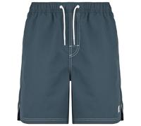 Heber Peak Herren SeapineHe. Boardshorts Boardshorts