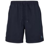 Heber Peak Herren SeapineHe. Boardshorts Boardshorts