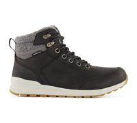 Heber Peak - SylvaHe. Winter Boots - Winterschuhe, Gr. 43, schwarz (Black)
