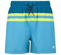 Heber Peak Jungen Kid's SeapineHe. Boardshort Boys Boardshorts