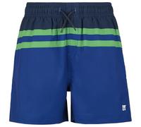 Heber Peak Jungen Kid's SeapineHe. Boardshort Boys Boardshorts