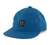 Heber Peak - Kid's Light Cap - Cap, Gr. One Size, blau (Blue/Navy)