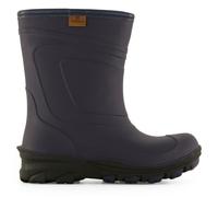 Heber Peak - Kid's PinusHe. ThermoWool Boots - Gummistiefel, Gr. 30, grau (Navy)