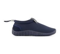 Heber Peak - Kid's SeapineHe. Water Shoes - Wassersportschuhe, Gr. 28, blau (BlueDarkness)