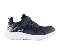 Heber Peak - Kid's SylvaHe. Light Shoes - Multisportschuhe, Gr. 32, blau/weiß (DarkBlue)