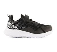 Heber Peak - Kid's SylvaHe. Light Shoes - Multisportschuhe, Gr. 34, schwarz/weiß (Black)